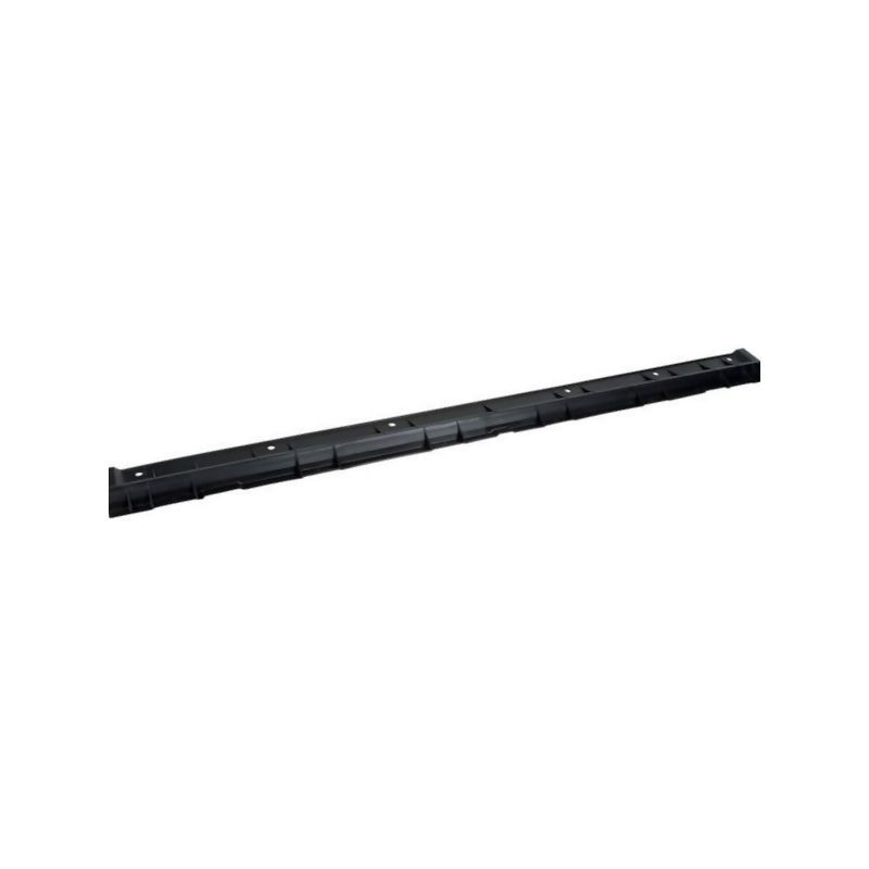 Zawias okienny 6005029084 Claas 6005029084