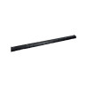 Zawias okienny 6005029084 Claas 6005029084