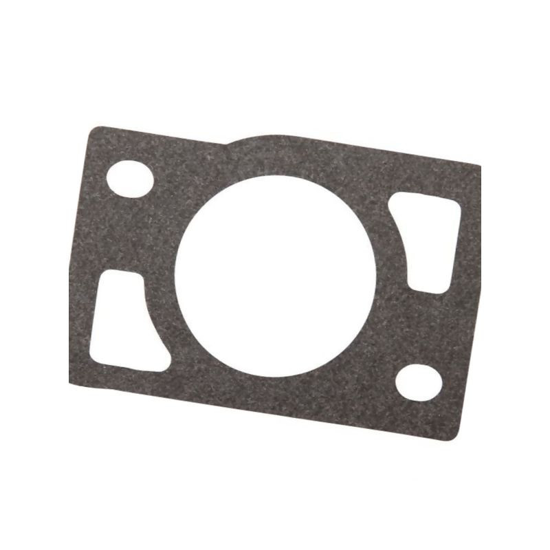 Uszczelka termostatu 6005026615 Claas 6005026615