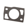 Uszczelka termostatu 6005026615 Claas 6005026615