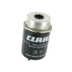 Filtr paliwa, oryginał Claas 0011350440