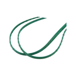 Uszczelka pokr. zaworów 0011379730 Claas 0011379730