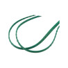 Uszczelka pokr. zaworów 0011379730 Claas 0011379730