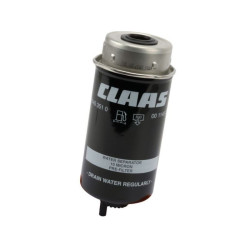 Element filtra 0011453510 Claas 8716106961634