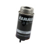 Element filtra 0011453510 Claas 8716106961634