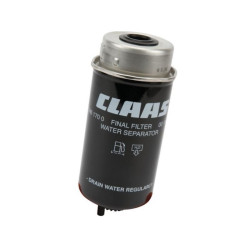 Filtr paliwa 0011461700 Claas 0011461700