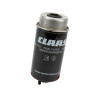 Filtr paliwa 0011461700 Claas 0011461700