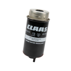Filtr paliwa 0021526120 Claas 0021526120