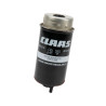 Filtr paliwa 0021526120 Claas 0021526120