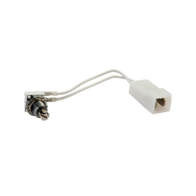 Termostat 7700043146 Claas 3027-7700043146