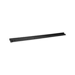 Zawias okienny 7700048979 Claas 8719607001267