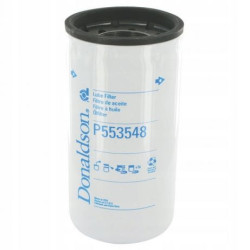 Filtr Oleju (P553548)