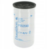 Filtr Oleju (P553548)