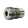 Filtr paliwa 0003605640 Claas 0003605640
