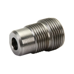 Filtr paliwa 0003605640 Claas 0003605640
