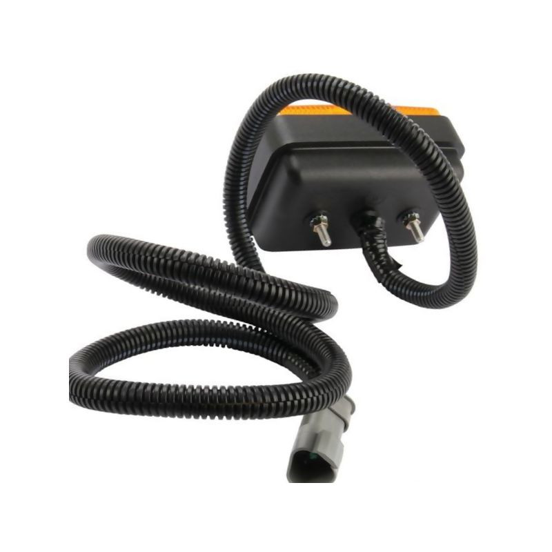Sygnalizator świetlny 0003656101 Claas 0003656101