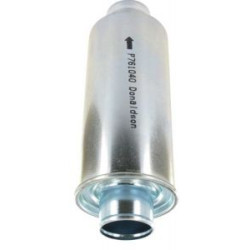 FILTR HYDRAULICZNY (P761040)