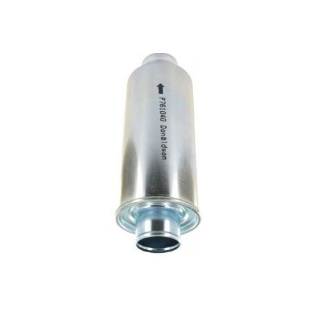 FILTR HYDRAULICZNY (P761040)