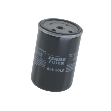 Filtr paliwa 0006565010 Claas 0006565010