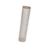 Filtr paliwa 0007362380 Claas 0007362380