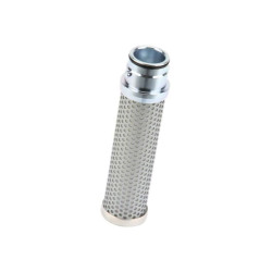 Element filtracyjny 0007719570 Claas 8719607078702