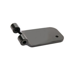 Zawias drzwi 0011051690 Claas 0011051690