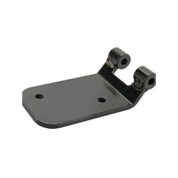 Zawias drzwi 0011051710 Claas 0011051710