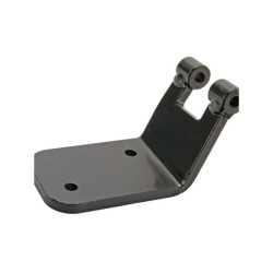 Zawias drzwi 0011051720 Claas 0011051720