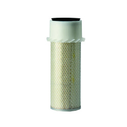 FILTR POWIETRZA (P119135)