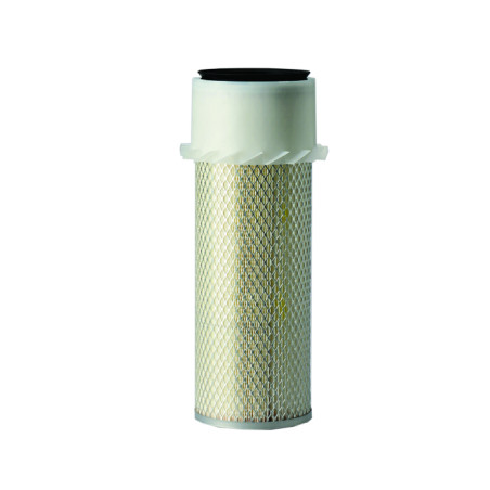 FILTR POWIETRZA (P119135)