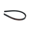 Pasek klinowy 0011125690 Claas 0011125690