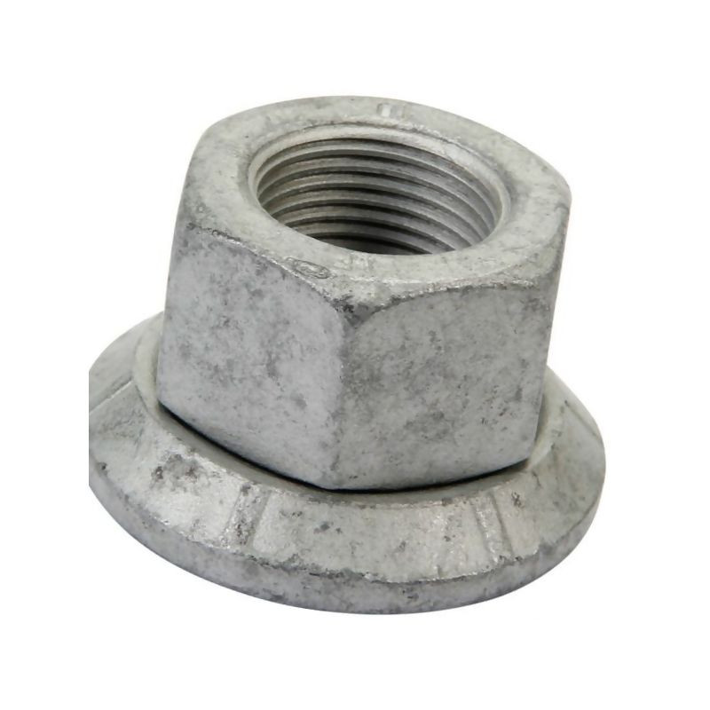 Nakrętka koła 0011230720 Claas 8719607053044