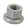 Nakrętka koła 0011230720 Claas 8719607053044