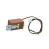 Termostat 0011347850