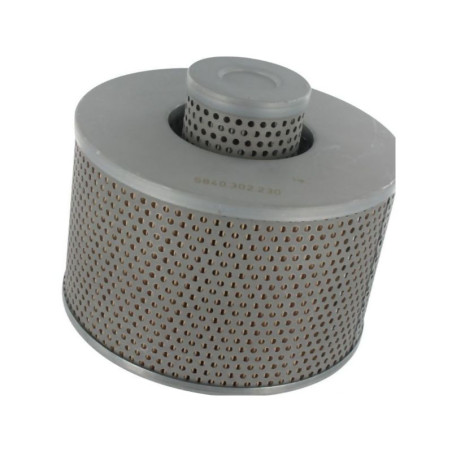 Filtr hydrauliki, oryginał 0011361890 Claas 0011361890