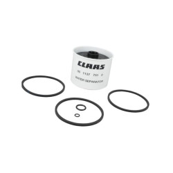 Filtr paliwa 0011377510 Claas 8719607090360
