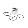 Filtr paliwa 0011377510 Claas 8719607090360