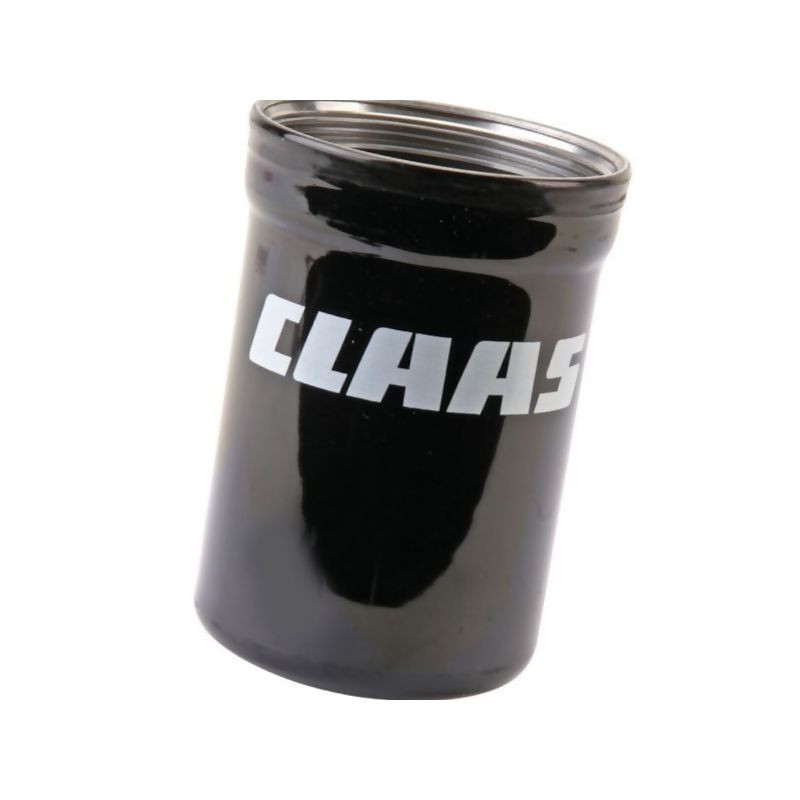 Filtr oleju 0011457960 Claas 8716106961627