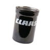 Filtr oleju 0011457960 Claas 8716106961627