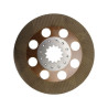 Tarcza hamulcowa 0011465370 Claas 0011465370