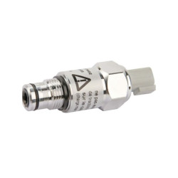 Czujnik ciśnienia 0011474490 Claas 0011474490
