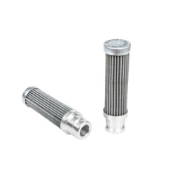 Filtr Hydrauliki (P173080)