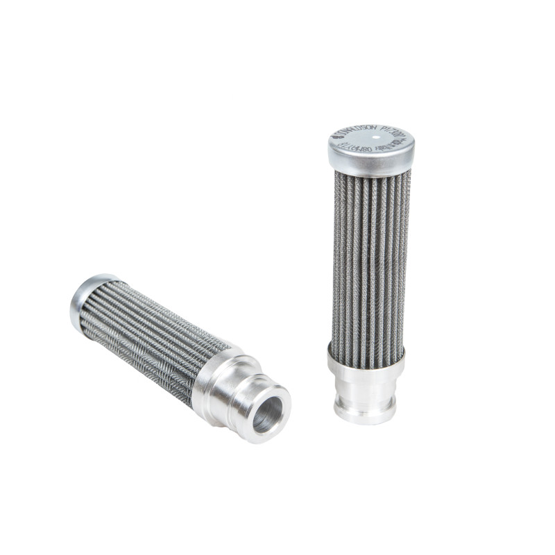 Filtr Hydrauliki (P173080)