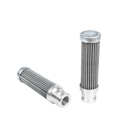 Filtr Hydrauliki (P173080)