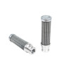 Filtr Hydrauliki (P173080)