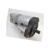 Pompa hydrauliczna 22+22 ccm lewa Bosch 0510765364 Bosch Rexroth