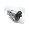 Pompa hydrauliczna 22+22 ccm lewa Bosch 0510765431 Bosch Rexroth