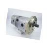 Pompa hydrailuczna 16+14 ccm prawa Bosch 0510665172 Bosch Rexroth 0510665172