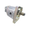 Pompa hydrailuczna 40+4 ccm prawa Bosch 0510768044 Bosch Rexroth 0510768044