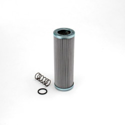 FILTR HYDRAULIKI (P171846)